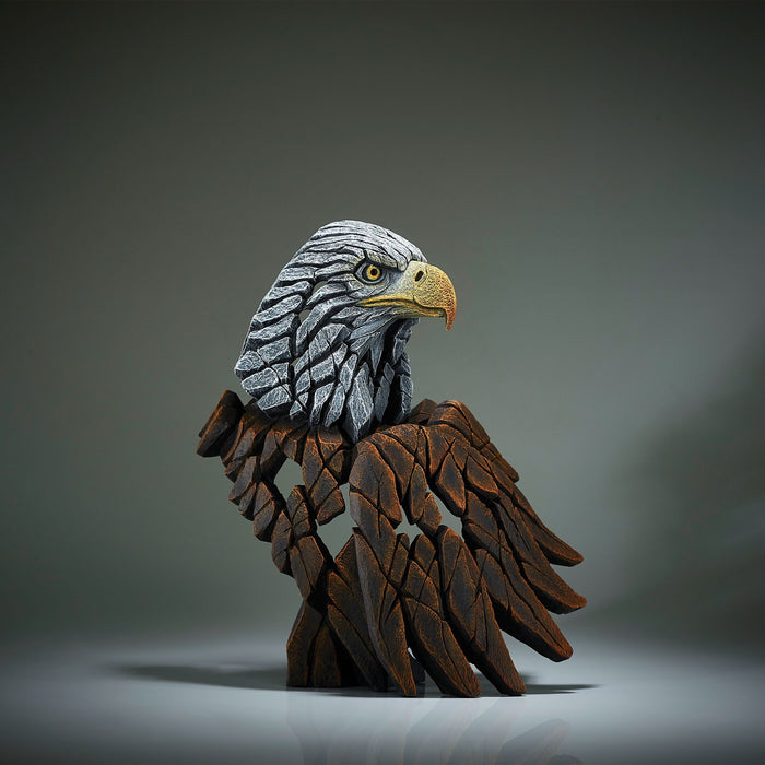 endura BALD EAGLE