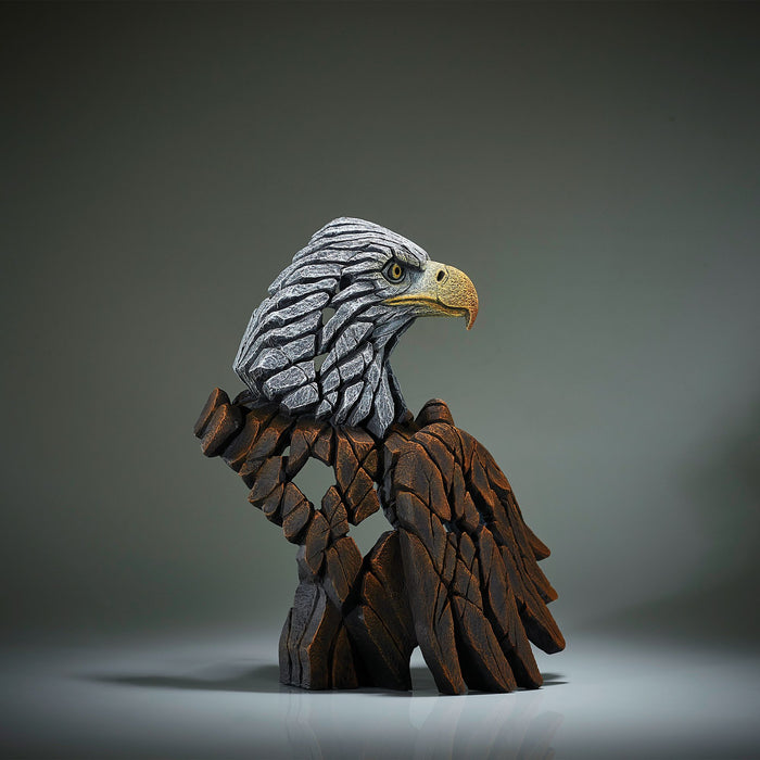 Endura BALD EAGLE