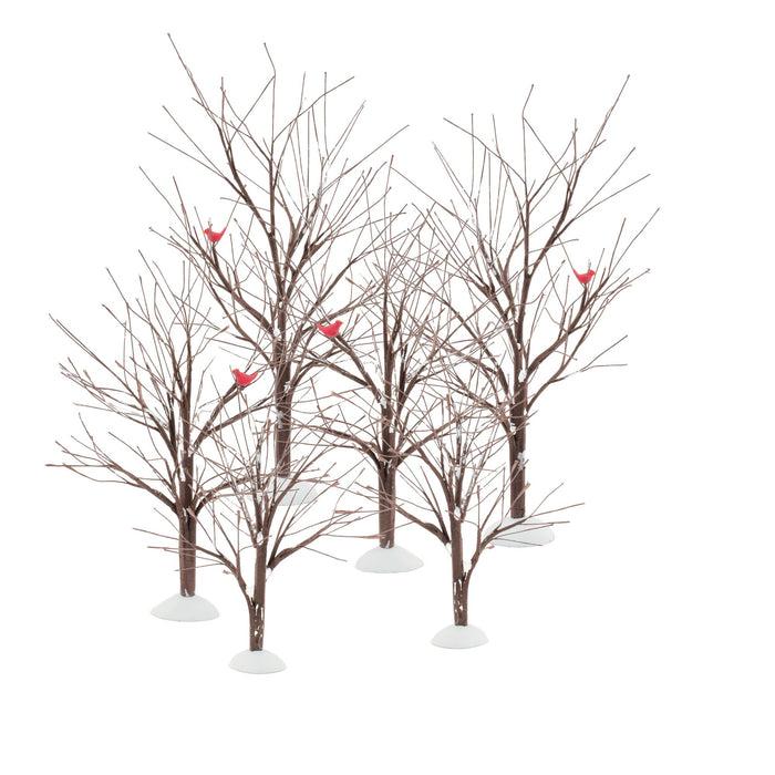 endura Bare Branch Tree