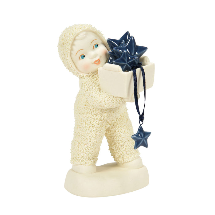 endura Basket of Stars