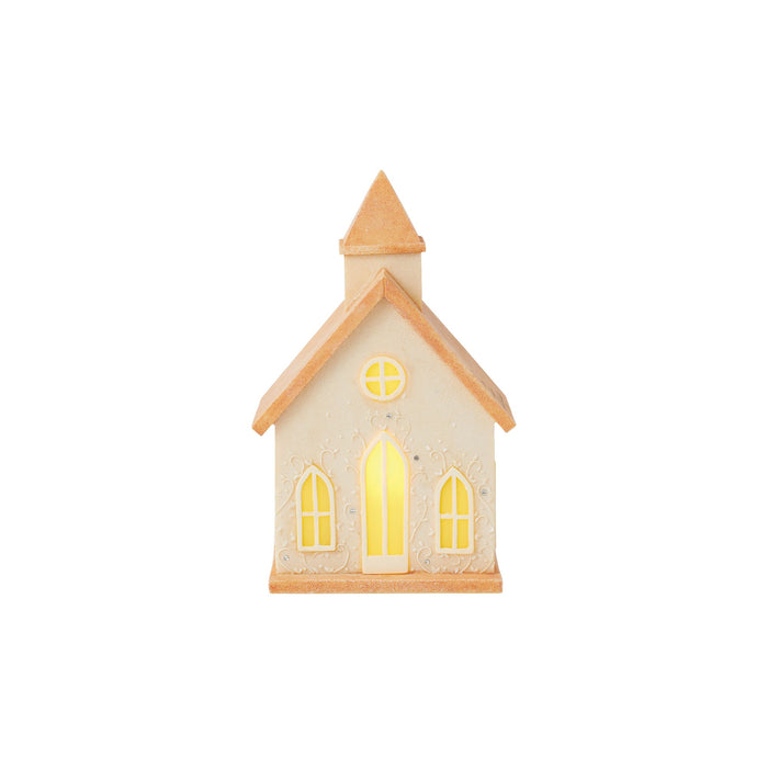 Endura Beacon Bereavement Figurine