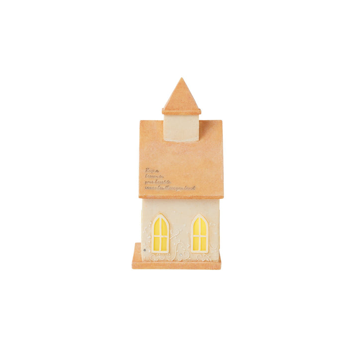 Endura Beacon Bereavement Figurine