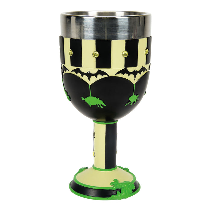 Endura BEETLEJUICE - Title Goblet