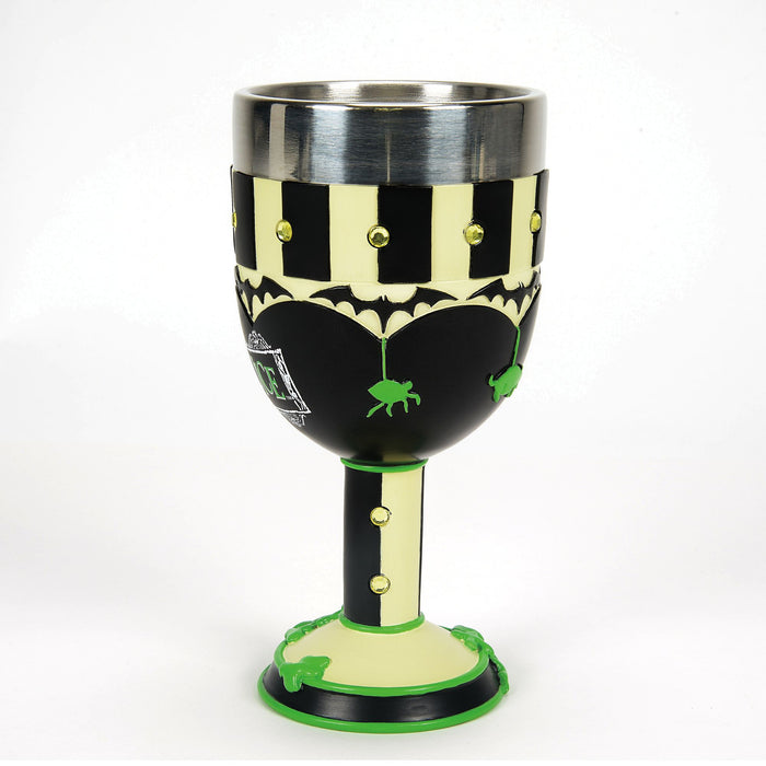 Endura BEETLEJUICE - Title Goblet