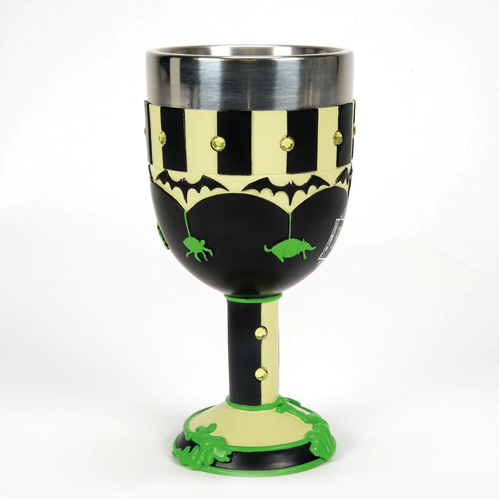 Endura BEETLEJUICE - Title Goblet