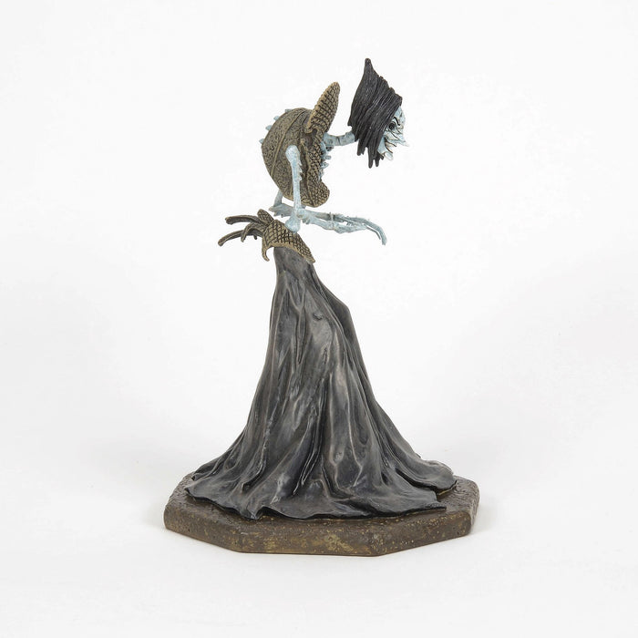 Endura Beldam Beckons