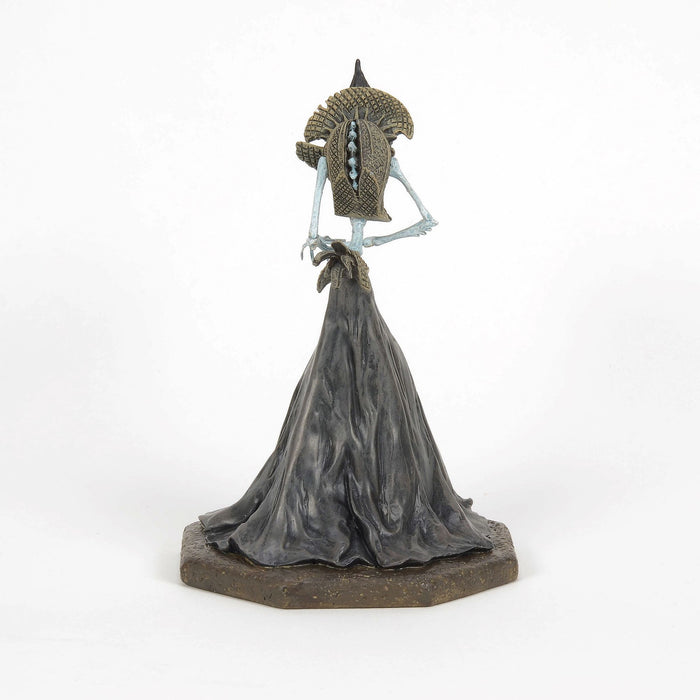 Endura Beldam Beckons