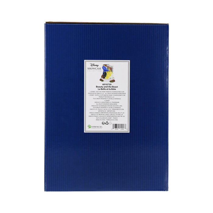 Endura Belle & Beast Light Up