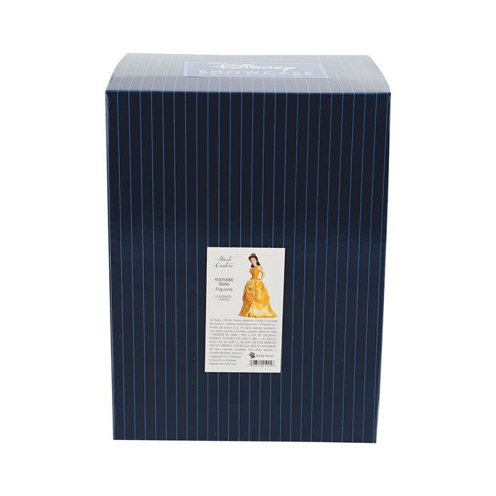 Endura Belle Couture De Force