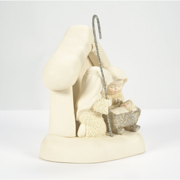 Endura Beneath The Christmas Star