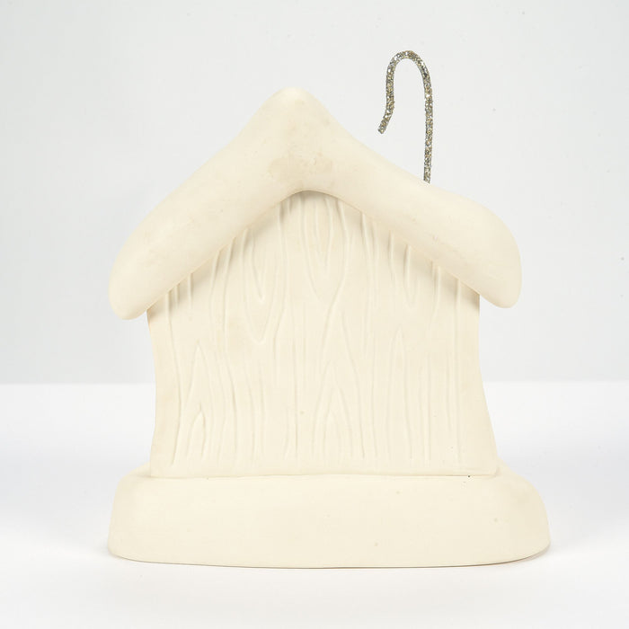 Endura Beneath The Christmas Star