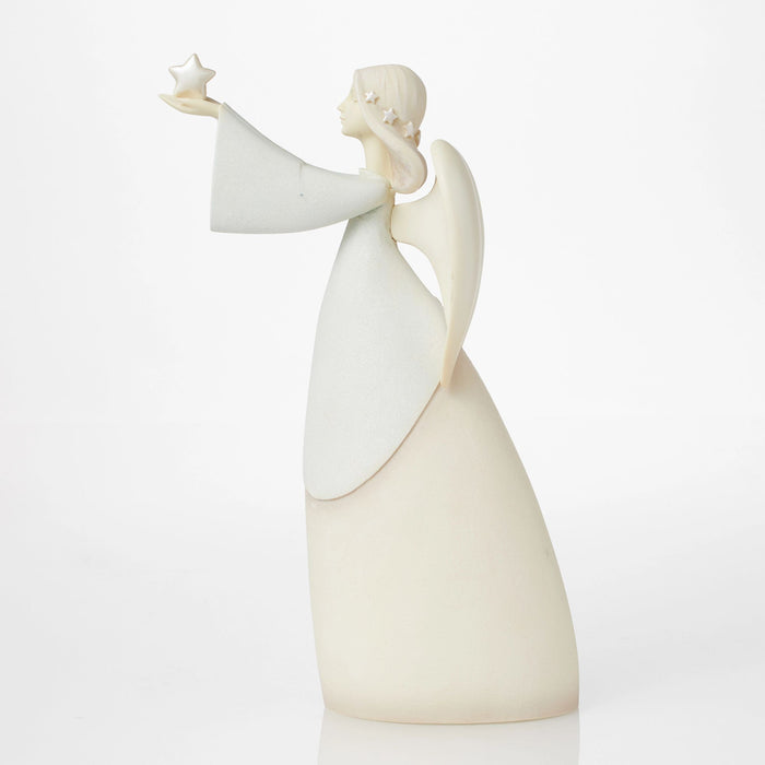 Endura Bereavement Angel