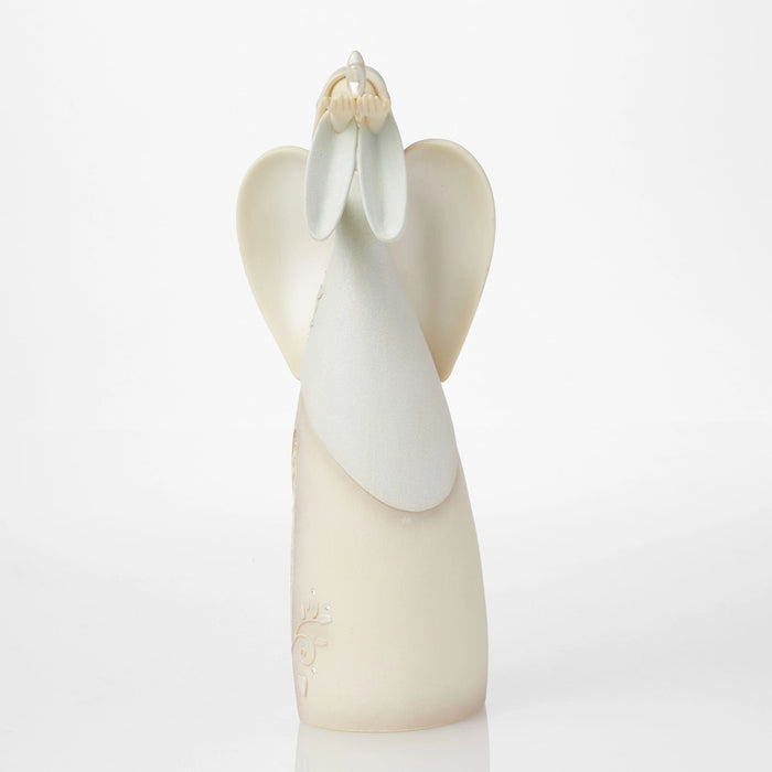 Endura Bereavement Angel