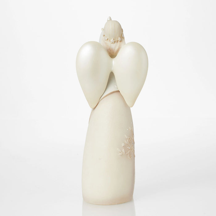 Endura Bereavement Angel