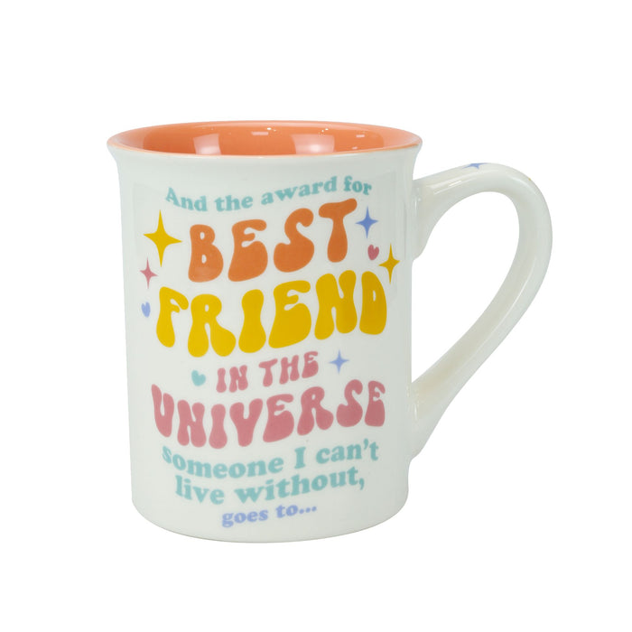 endura Best Friends Universe Mug