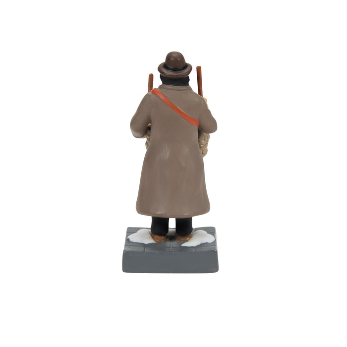 Endura Best In Brunch