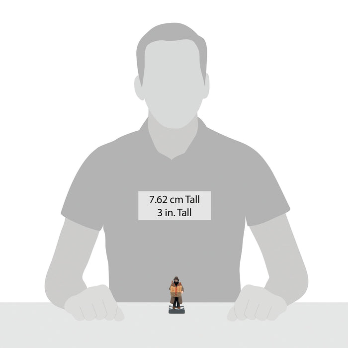 Endura Best In Brunch