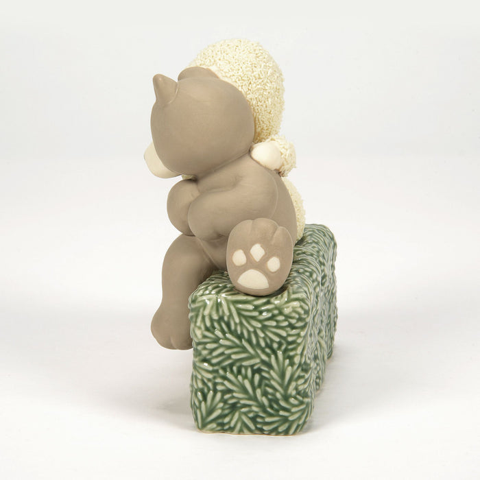 Endura Big Bear Hugs