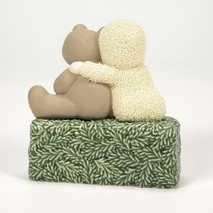Endura Big Bear Hugs
