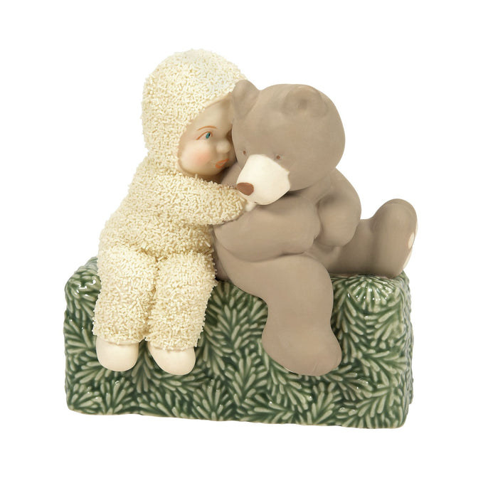 endura Big Bear Hugs