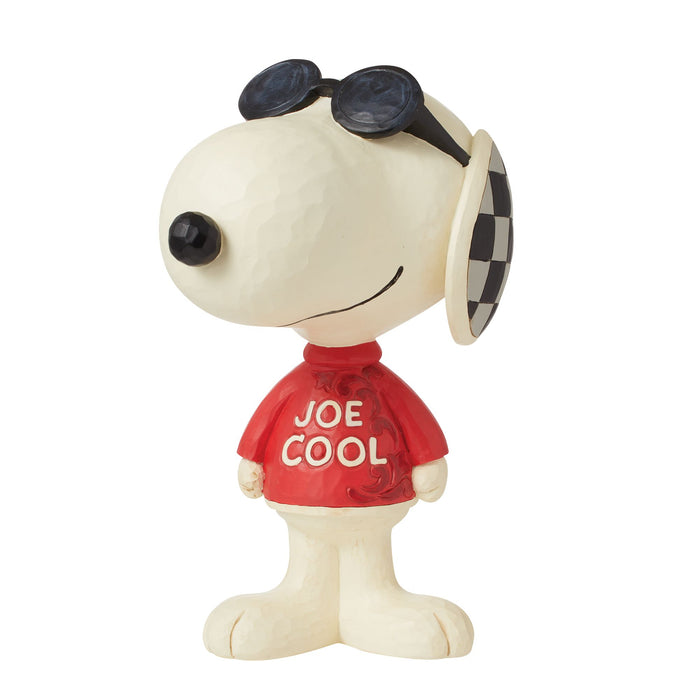 Endura Big Fig Joe Cool