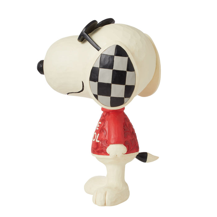Endura Big Fig Joe Cool