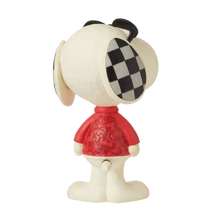 Endura Big Fig Joe Cool