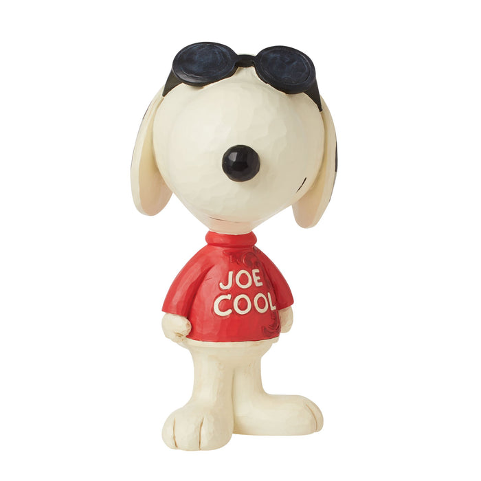 endura Big Fig Joe Cool