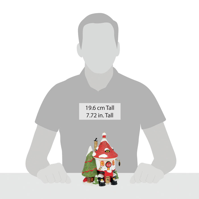 Endura Blingtastic Jewelers LYOP