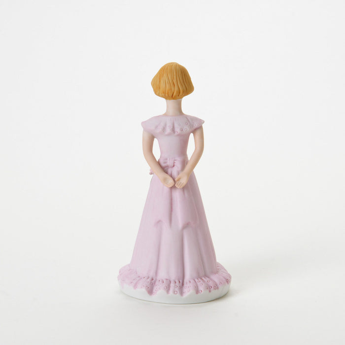 Endura Blonde Age 13