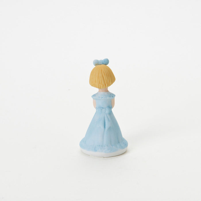 Endura Blonde Age 2