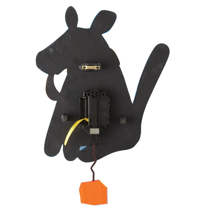 Endura Blue Buddy Dog