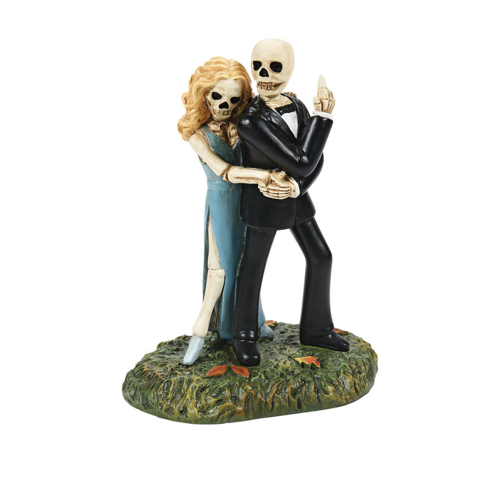endura Bone James Bone
