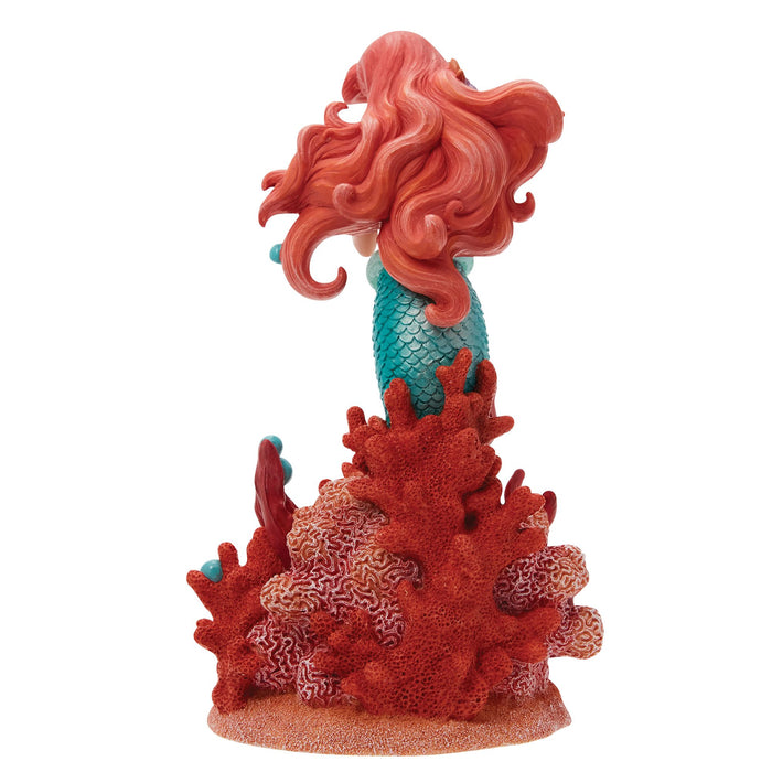 Endura Botanical Ariel
