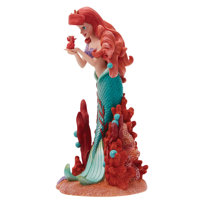 Endura Botanical Ariel