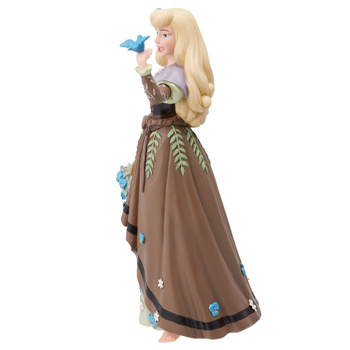 Endura Botanical Briar Rose