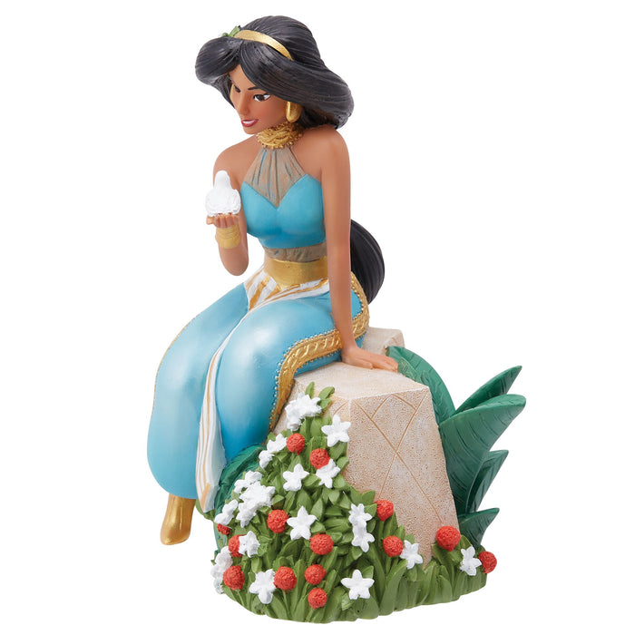 Endura Botanical Jasmine