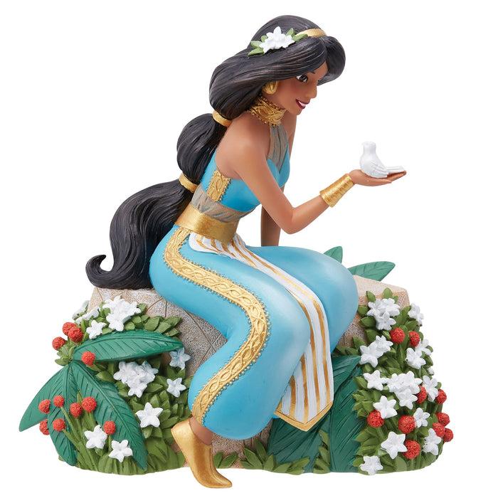 endura Botanical Jasmine