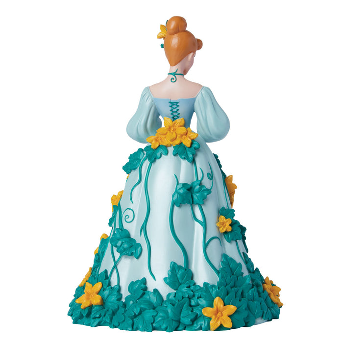 Endura Botanical Princess Cinderella