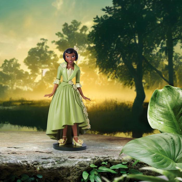 Endura Botanical Princess Tiana