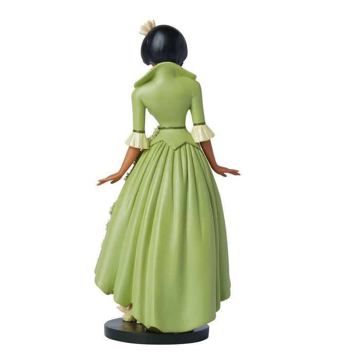 Endura Botanical Princess Tiana