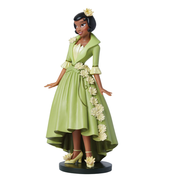 Endura Botanical Princess Tiana