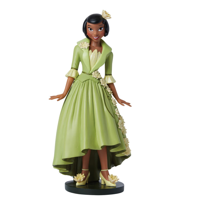 endura Botanical Princess Tiana