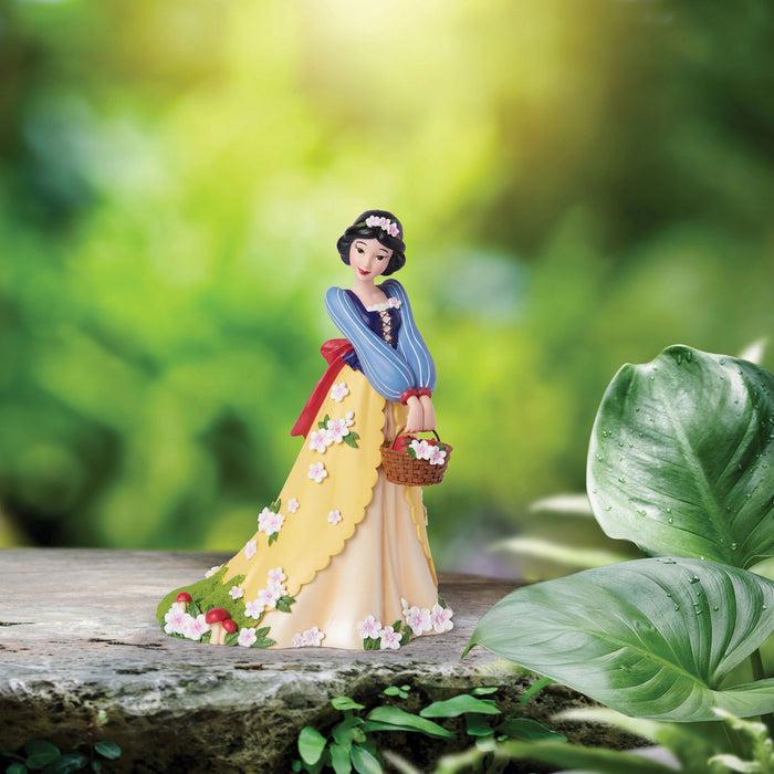 Endura Botanical Snow White