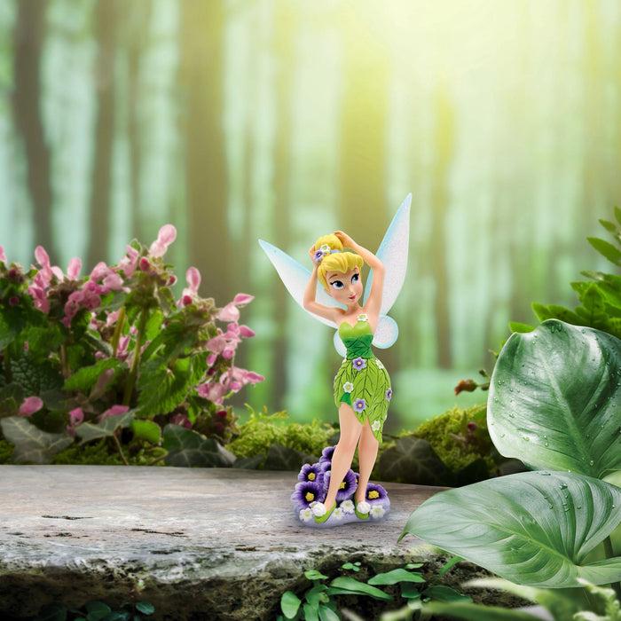 Endura Botanical Tinker Bell