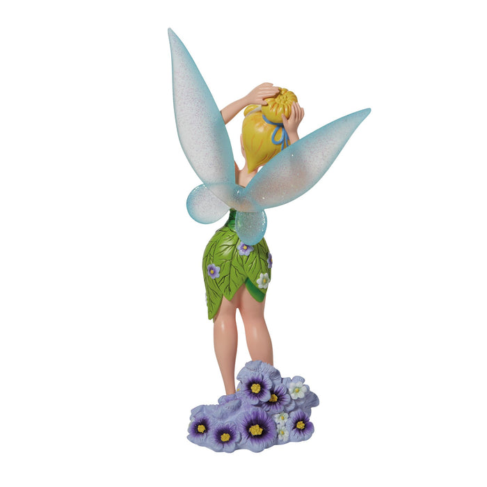 Endura Botanical Tinker Bell