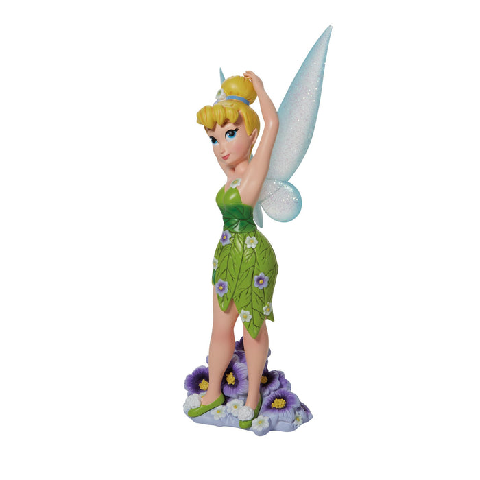 Endura Botanical Tinker Bell