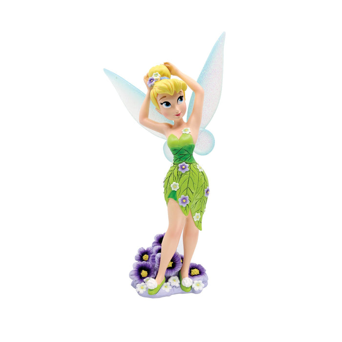 endura Botanical Tinker Bell