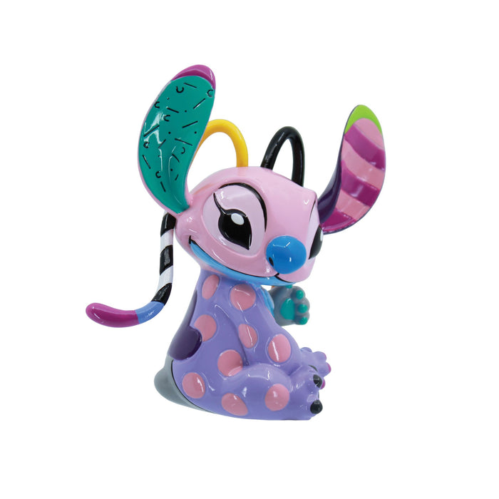 Endura Britto Angel Mini