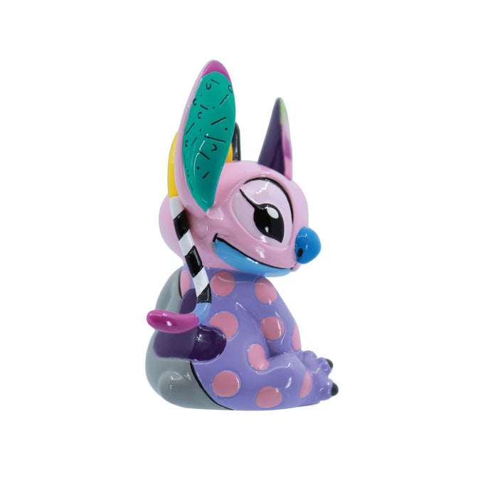 Endura Britto Angel Mini